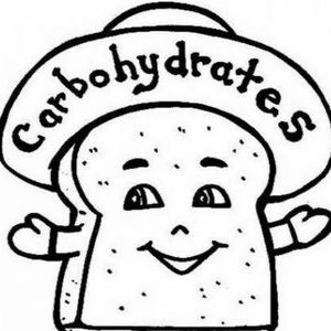 Meet your Posher, Hope